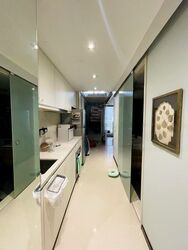 The Poiz Residences (D13), Apartment #500955431